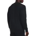 Under Armour Essential Fleece Sweatshirt