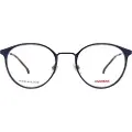 Carrera Carrera2035tp Briller