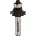 Makita 1-1/2´´ 120 Mm 6-kantet Topnøgle