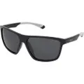 Polaroid Eyewear Pld-7044-s Polariserede Solbriller