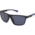 Polaroid Eyewear Pld-7044-s Polariserede Solbriller