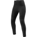 REVIT! Pants Ellison Sk Jeans