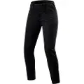 REVIT! Maple 2 Sk Jeans