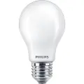 Philips LED pære Master Value Standard 5,9W/927 (60W) Mat Dæmpbar E27