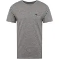 Lee Ultimate Pocket T-shirt Med Korte ærmer