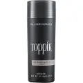 Toppik Hair Building Fibers Large - 27,5gr