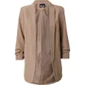Pieces Pcbosella Blazer
