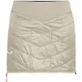 Salewa Sesvenna Tirol Wool Responsive Nederdel