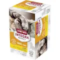 Animonda Integra Økonomipakke: 24 x 100 g Integra Protect Adult Renal bakke - Kylling