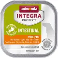 Animonda Integra Protect i bakke - Intestinal - 12 x 150 g