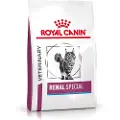 Royal Canin Renal Special kattefoder