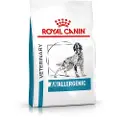 Royal Canin Veterinary Diets Anallergenic hundefoder