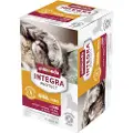 Animonda Integra Integra Protect Adult Renal 6 x 100 g bakke - Okse