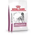Royal Canin Mobility Support Fjerkræhundefoder 12kg
