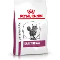 Royal Canin Veterinary Feline Early Renal - 1,5 kg