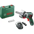 Bosch Easycut 12 Bajonetsav
