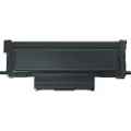 Pantum Tl-425x Toner