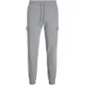 Jack & Jones Cargo St Gordon Shark Sportsbukser