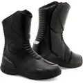 Revit Link Goretex Landevejsstøvler