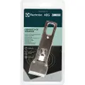 Electrolux Keramisk kogepladeskraber 9029792315 Modsvarer: N/A