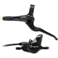 Shimano Mt410/mt402 Post Mount 2 Piston Forbremse
