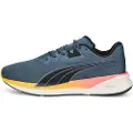 Puma Eternity Nitro Løbesko