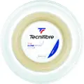 Tecnifibre Reel X-one Tennisrulle Streng 200 M