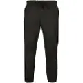 Urban Classics Straight Slit Bukser