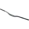 Truvativ Descendant 760 Mm Styr
