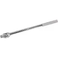 Irimo Ledgreb 1/2"