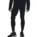 Under Armour Speedpocket Leggings