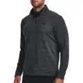 Under Armour Storm Sweaterfleece Qz Halv Lynlås Sweatshirt
