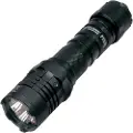 Nitecore P20ix Precise Tactical Lommelygte