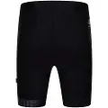 Dare 2b Aep Virtuous Shorts