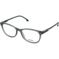 Carrera Carrera2041t6 Juniorbriller