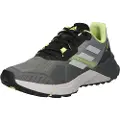 Adidas Terrex Soulstride Trailsko