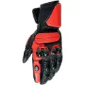 Dainese Outlet Impeto Handsker