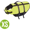 Nobby Redningsvest - Gul - XS