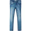Name it Skinny Fit Jeans