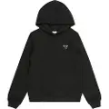 ONLY Kognoomi Logo Sweatshirt