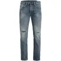 Jack & Jones Mike Jeans