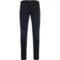 Jack & Jones Jicon 556 Jeans