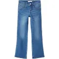 Name it Bootcut Jeans