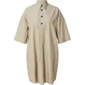 G-Star Shirt Kortærmet Kort Kjole