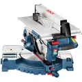 Bosch Gtm 12 Jl Geringssav