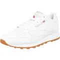 Reebok Leather Sko