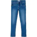 Name it Slim Fit Jeans