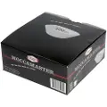 Moccamaster Coffee filters - Ø 11 cm - 100 pcs
