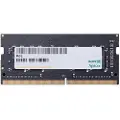 Apacer Es.08g2v.gnh 1x8gb Ddr4 2666mhz Ram-hukommelse