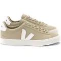 Veja Campo Cp0302963 Sko